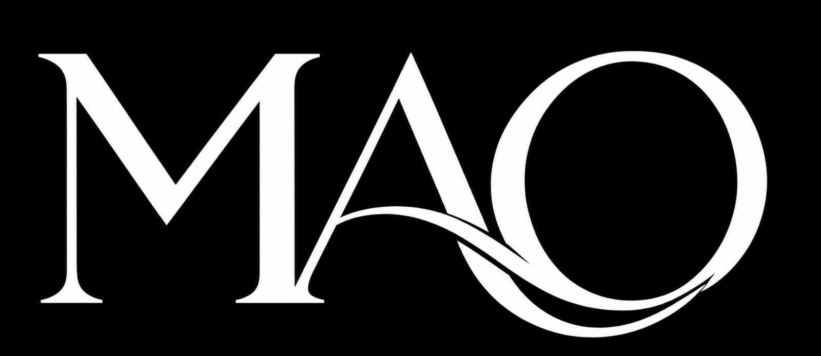 MAO Beyond Fashion